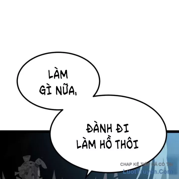 Goblin Level 999 Chap 28 - Next Chap 29