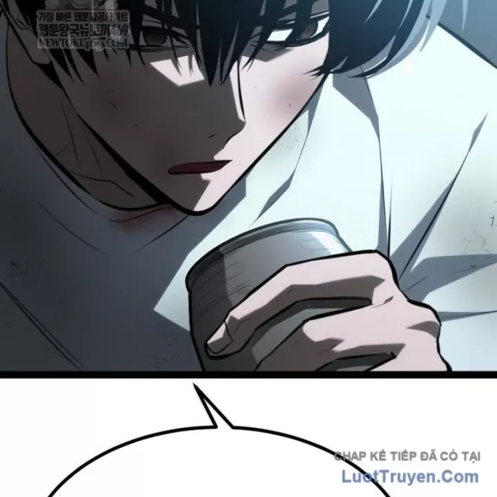 Goblin Level 999 Chap 28 - Next Chap 29