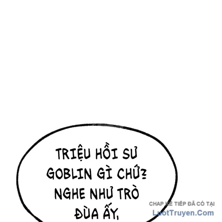 Goblin Level 999 Chap 28 - Next Chap 29