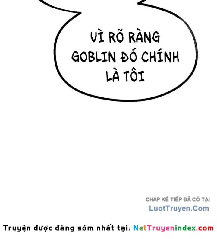 Goblin Level 999 Chap 28 - Next Chap 29