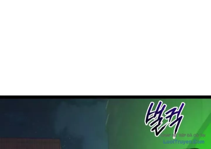 Goblin Level 999 Chap 28 - Next Chap 29