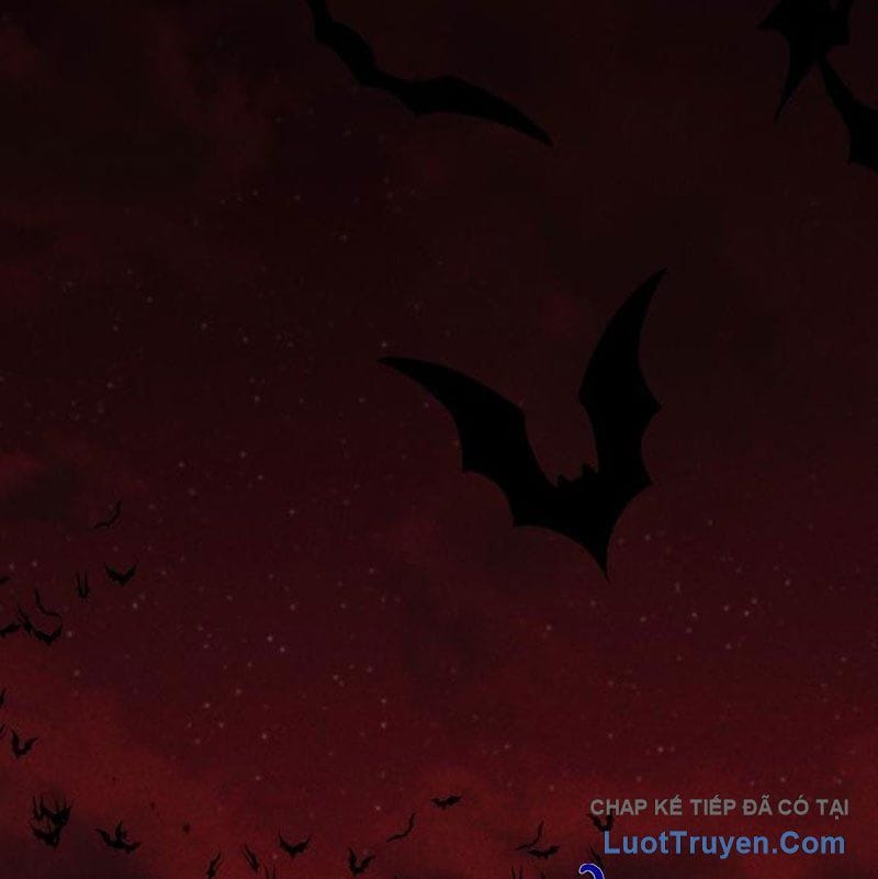 Goblin Level 999 Chap 31 - Next Chap 32