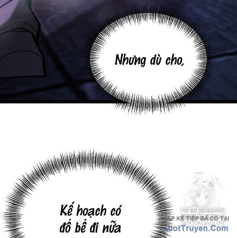 Goblin Level 999 Chap 31 - Next Chap 32