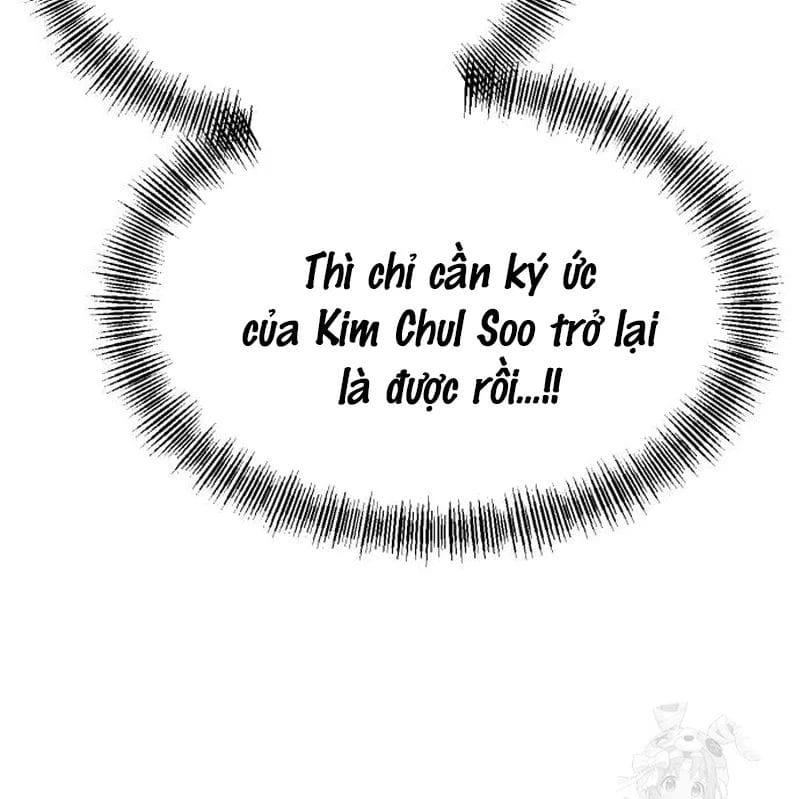 Goblin Level 999 Chap 31 - Next Chap 32