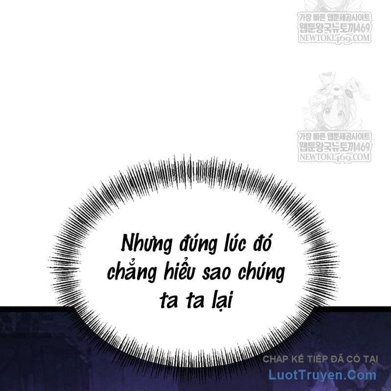 Goblin Level 999 Chap 31 - Next Chap 32