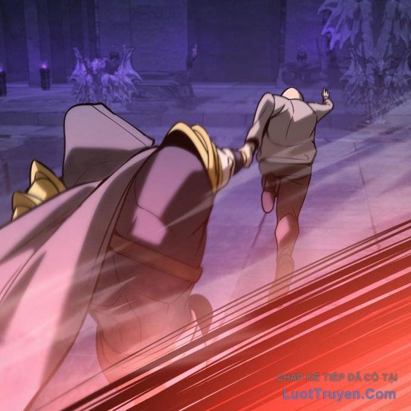 Goblin Level 999 Chap 31 - Next Chap 32