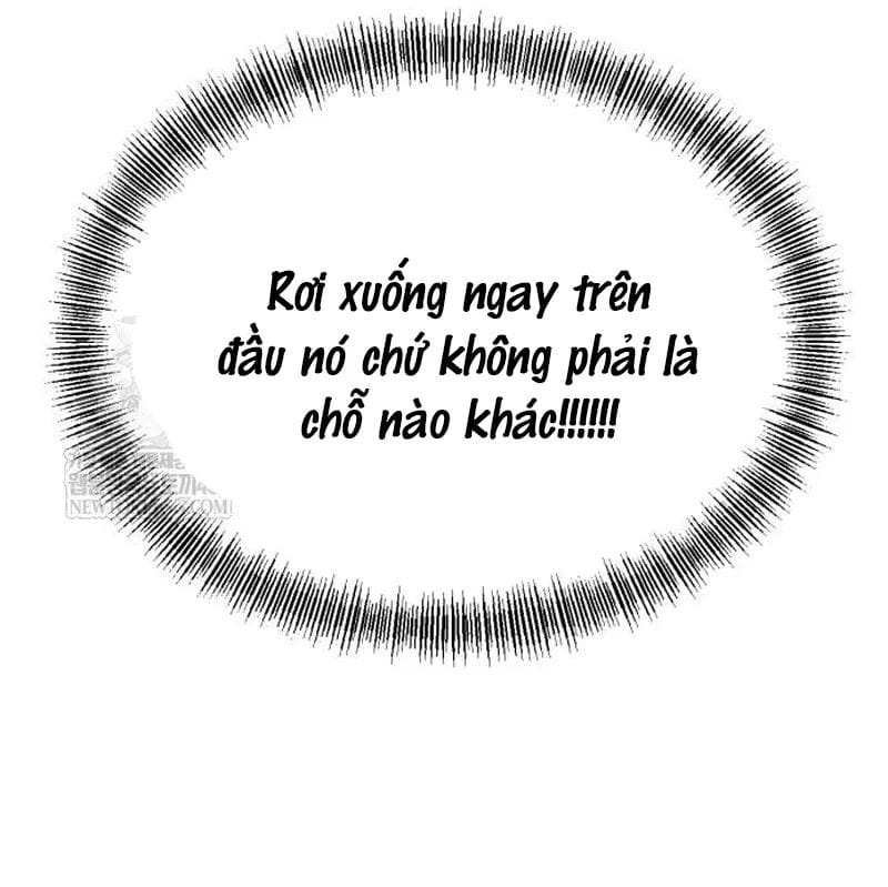 Goblin Level 999 Chap 31 - Next Chap 32