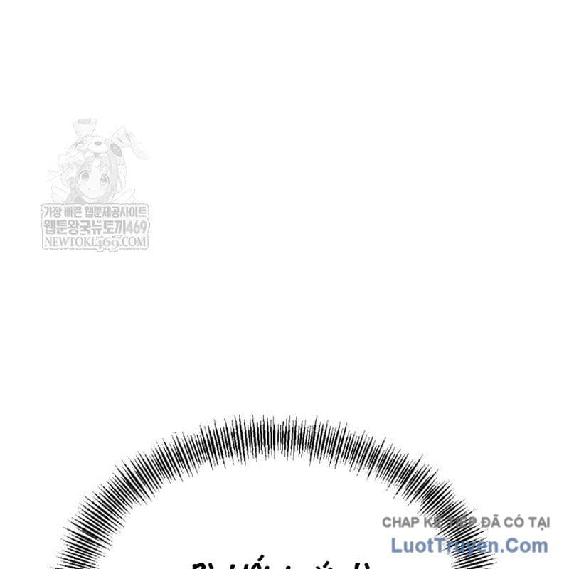 Goblin Level 999 Chap 31 - Next Chap 32