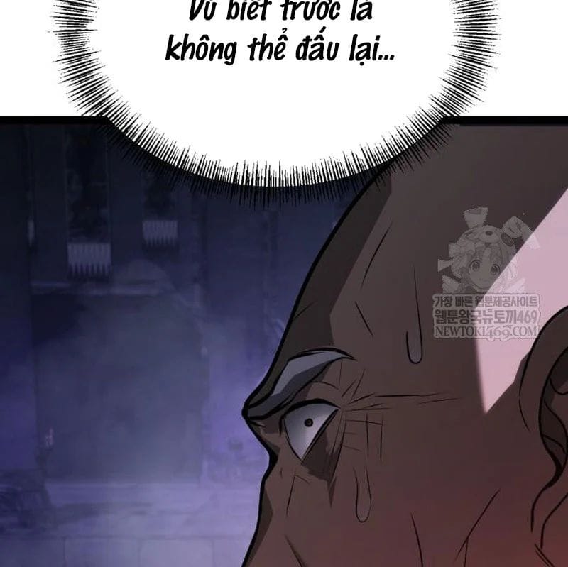 Goblin Level 999 Chap 31 - Next Chap 32