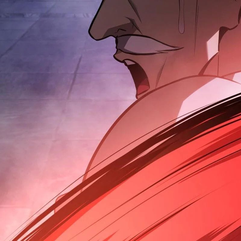 Goblin Level 999 Chap 31 - Next Chap 32