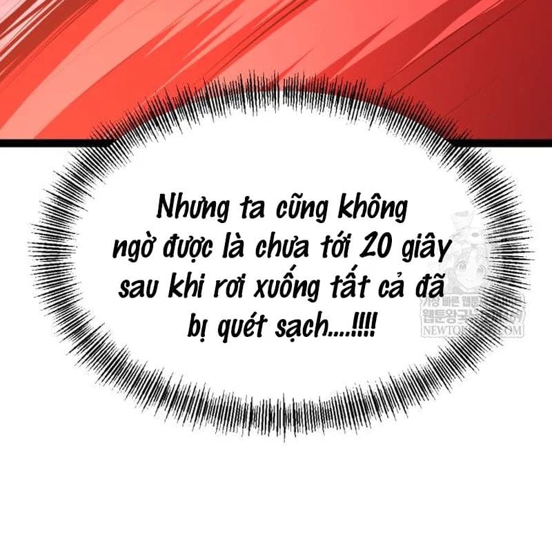 Goblin Level 999 Chap 31 - Next Chap 32