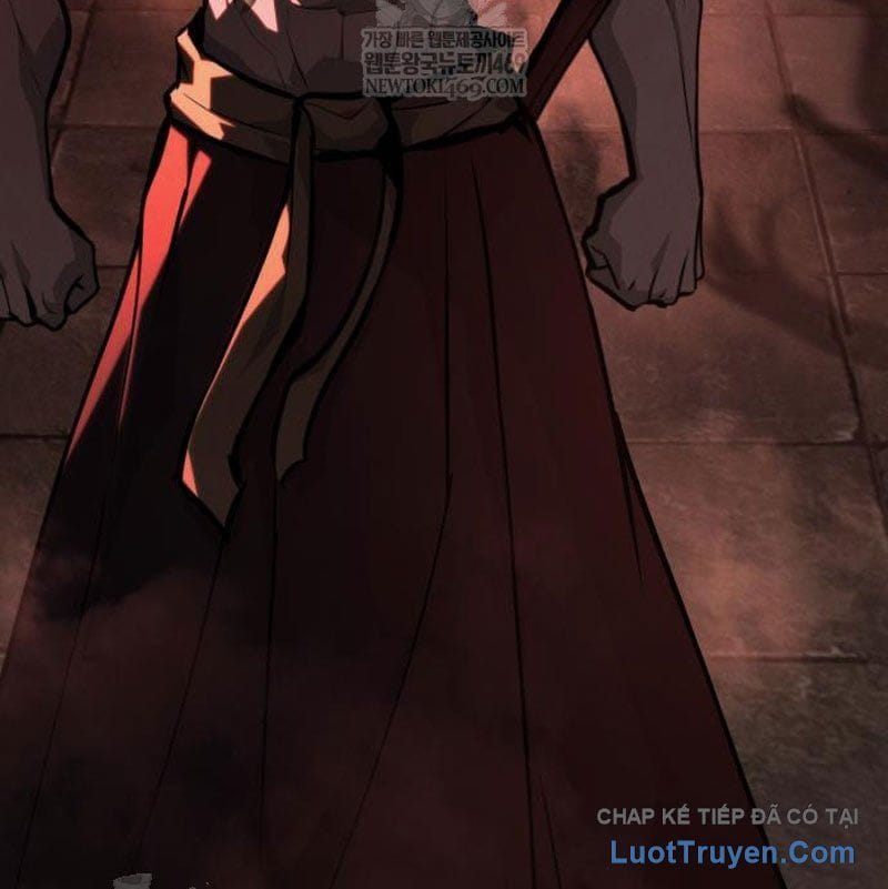 Goblin Level 999 Chap 31 - Next Chap 32