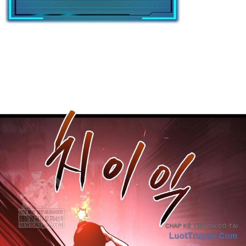 Goblin Level 999 Chap 31 - Next Chap 32