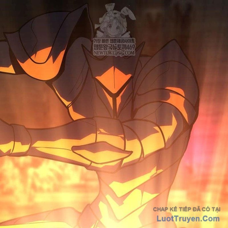 Goblin Level 999 Chap 31 - Next Chap 32