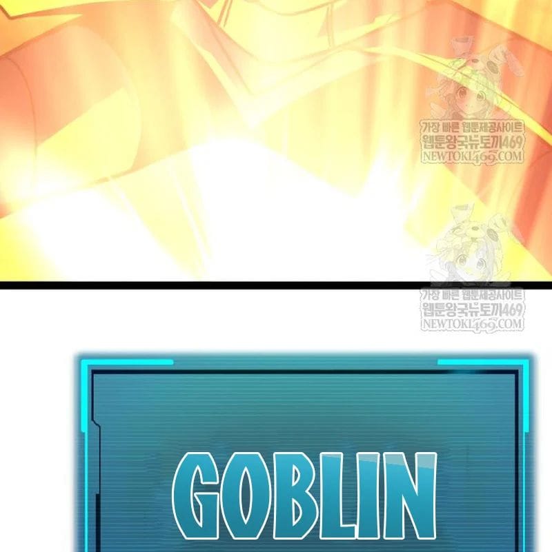 Goblin Level 999 Chap 31 - Next Chap 32