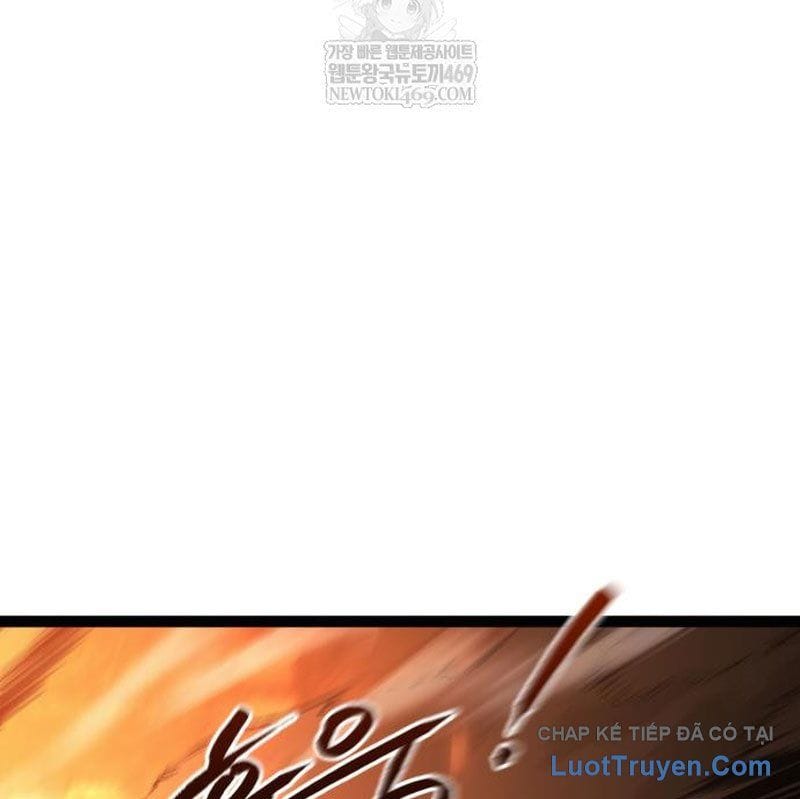 Goblin Level 999 Chap 31 - Next Chap 32