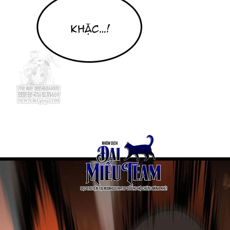 Goblin Level 999 Chap 31 - Next Chap 32