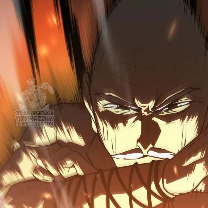 Goblin Level 999 Chap 31 - Next Chap 32