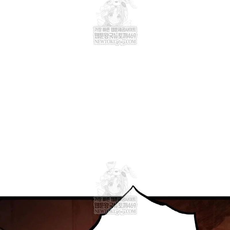 Goblin Level 999 Chap 31 - Next Chap 32