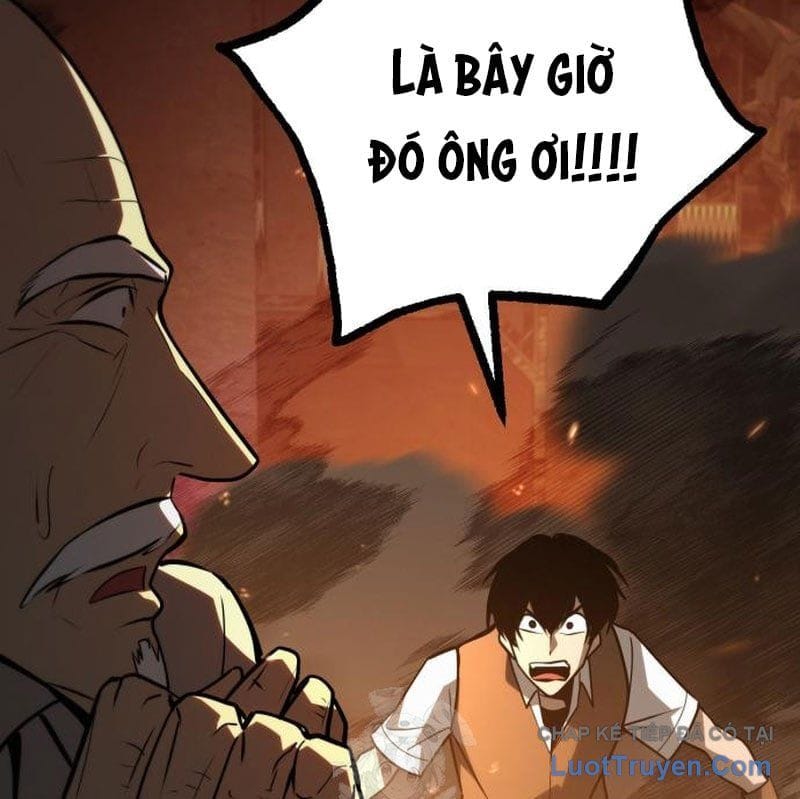 Goblin Level 999 Chap 31 - Next Chap 32