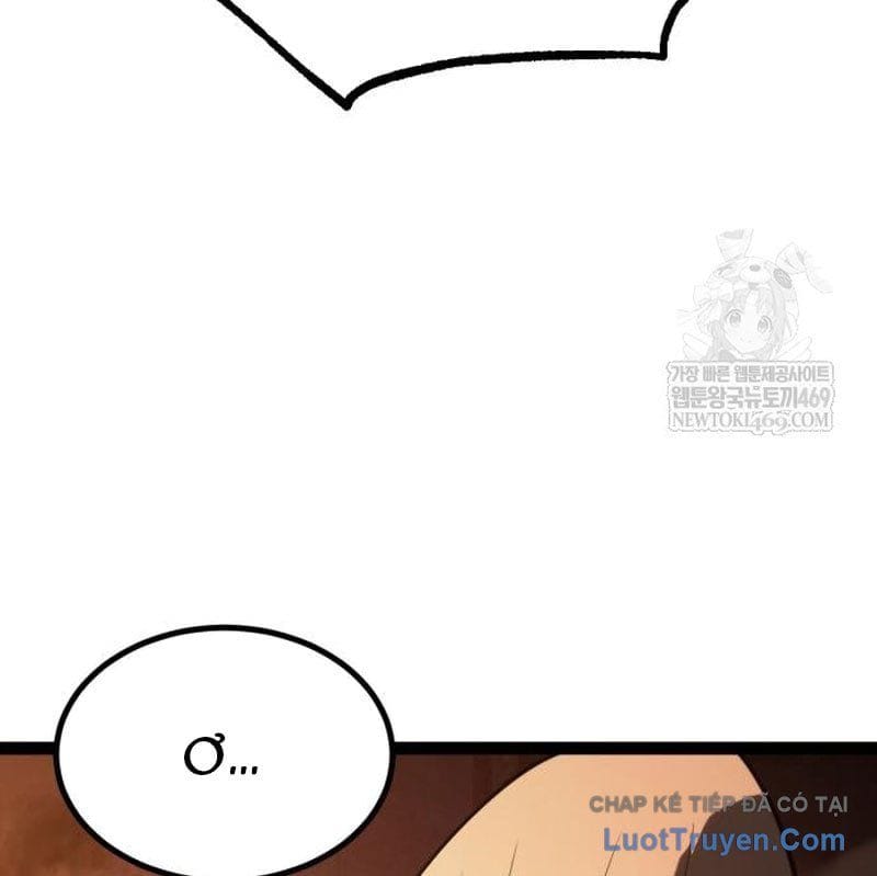 Goblin Level 999 Chap 31 - Next Chap 32