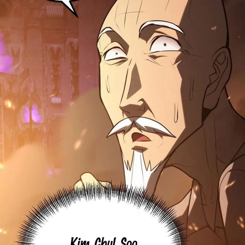 Goblin Level 999 Chap 31 - Next Chap 32