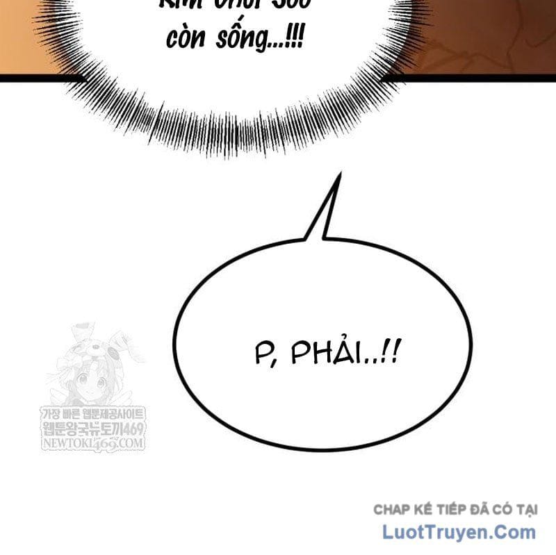 Goblin Level 999 Chap 31 - Next Chap 32