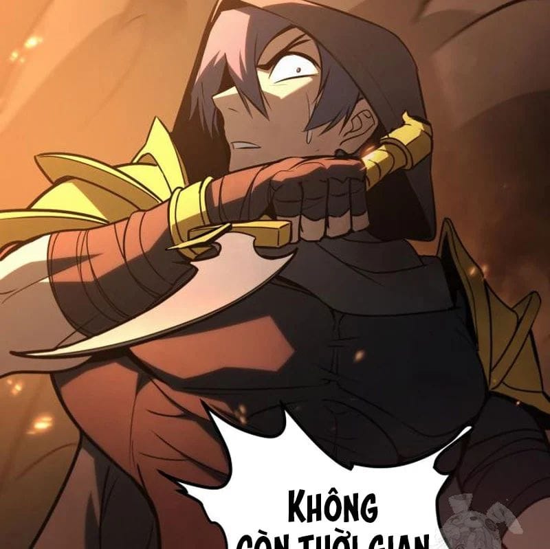 Goblin Level 999 Chap 31 - Next Chap 32