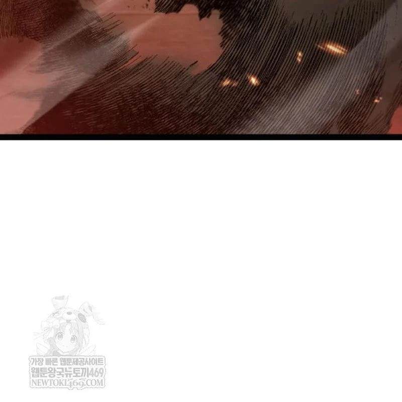 Goblin Level 999 Chap 31 - Next Chap 32