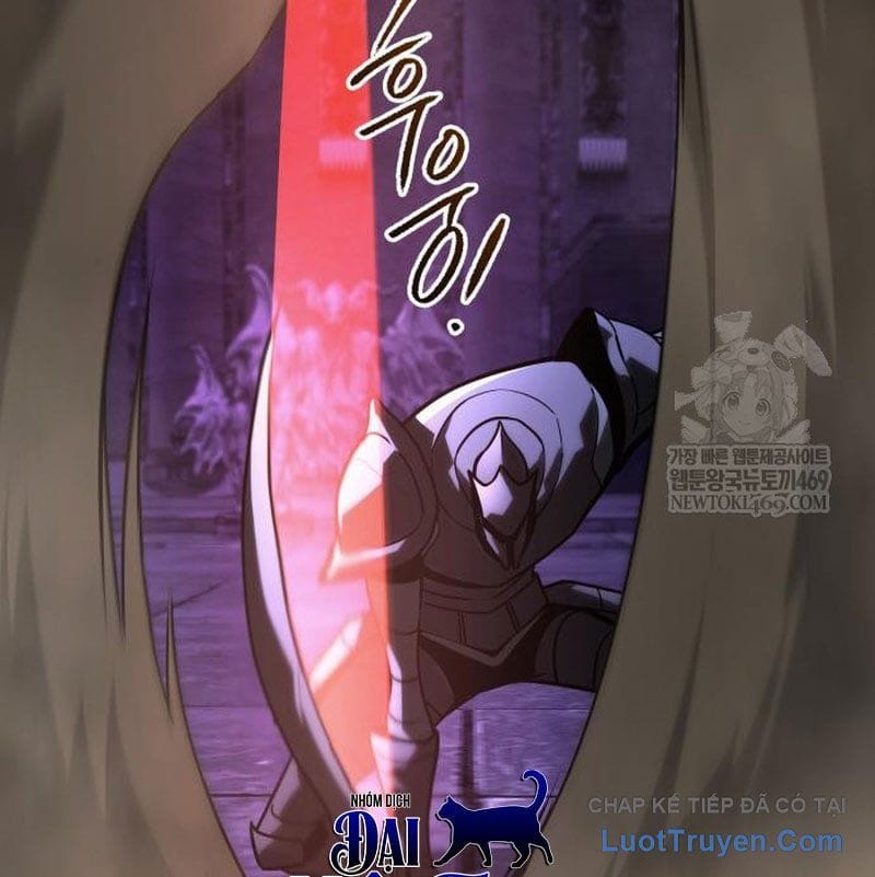 Goblin Level 999 Chap 31 - Next Chap 32