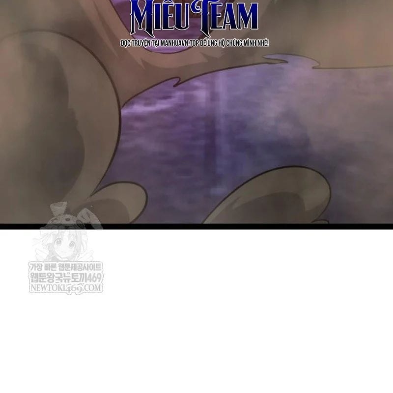 Goblin Level 999 Chap 31 - Next Chap 32