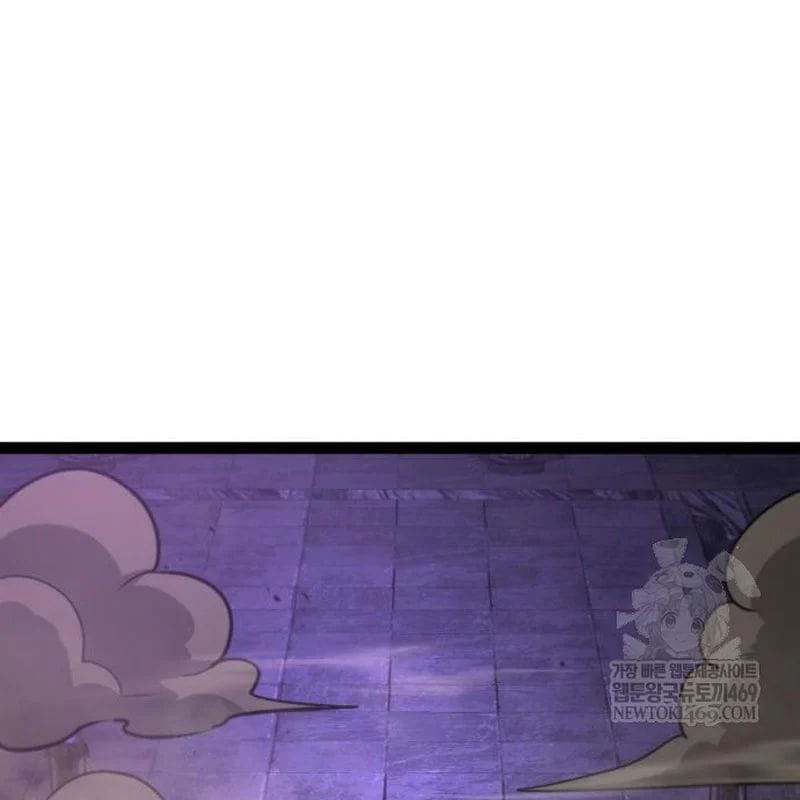 Goblin Level 999 Chap 31 - Next Chap 32