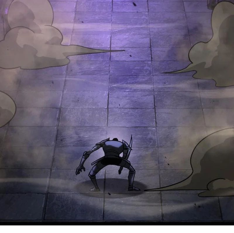 Goblin Level 999 Chap 31 - Next Chap 32