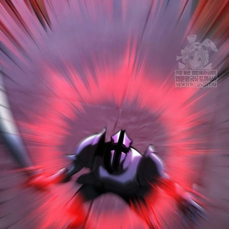 Goblin Level 999 Chap 31 - Next Chap 32