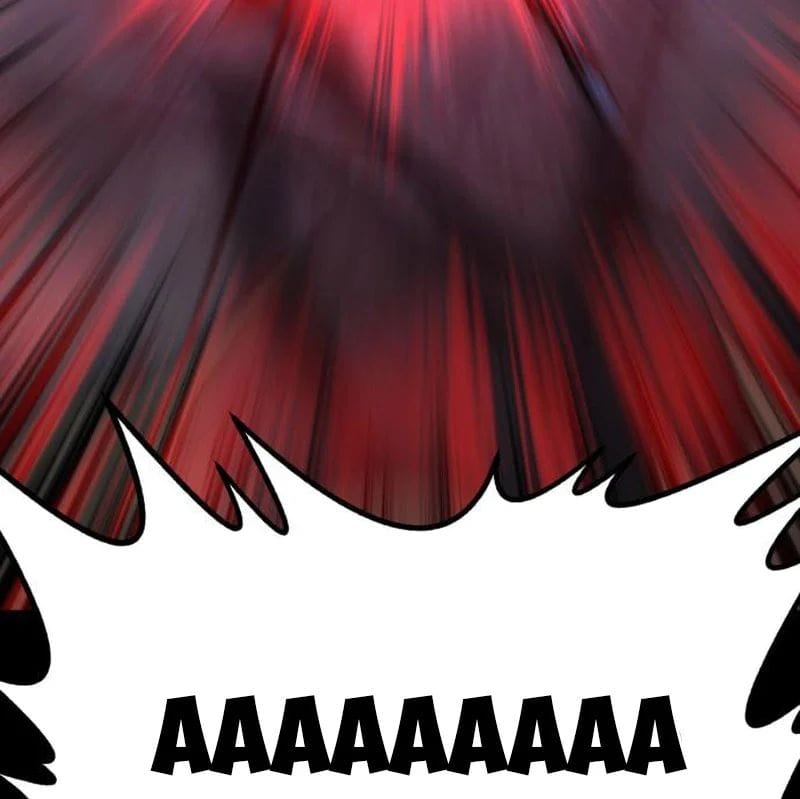 Goblin Level 999 Chap 31 - Next Chap 32