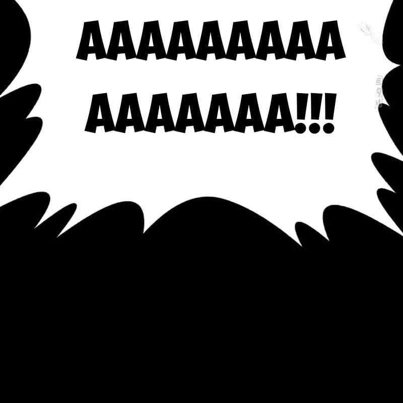 Goblin Level 999 Chap 31 - Next Chap 32