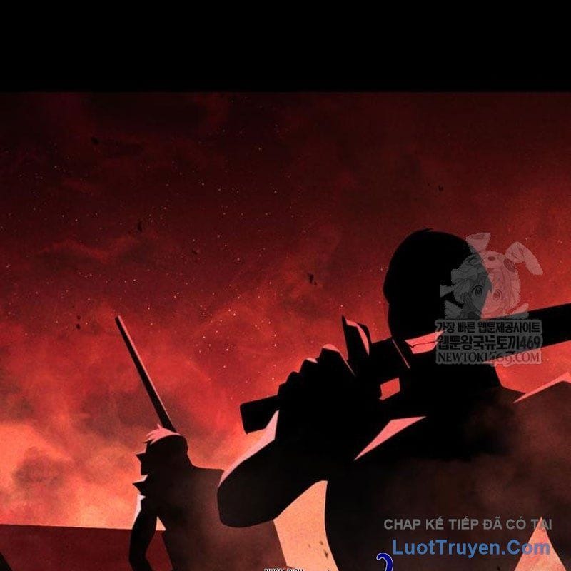 Goblin Level 999 Chap 31 - Next Chap 32