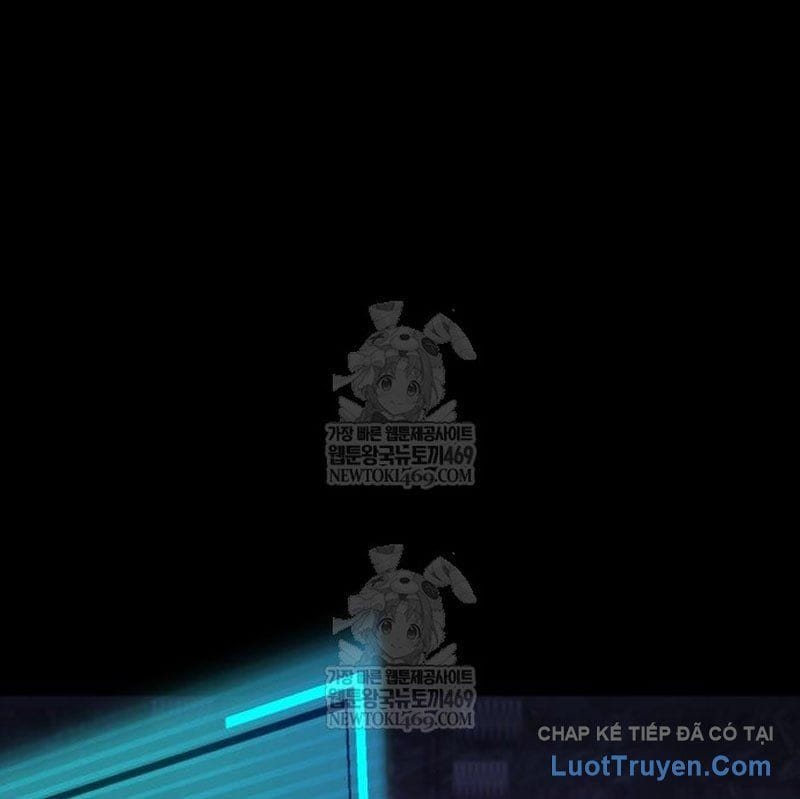 Goblin Level 999 Chap 31 - Next Chap 32