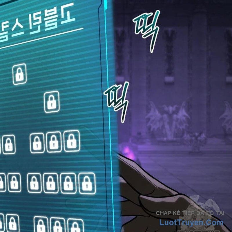 Goblin Level 999 Chap 31 - Next Chap 32