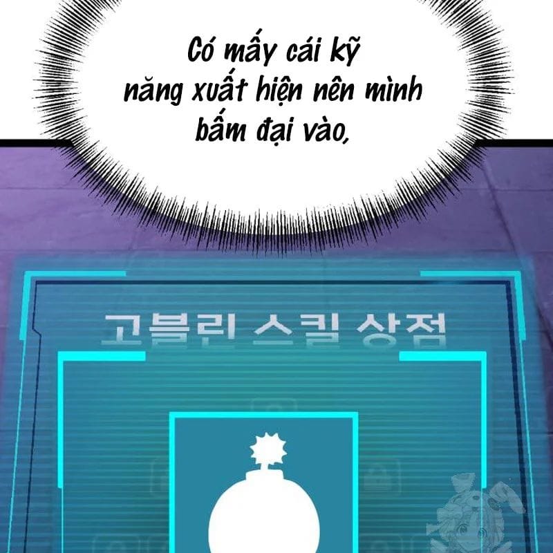 Goblin Level 999 Chap 31 - Next Chap 32