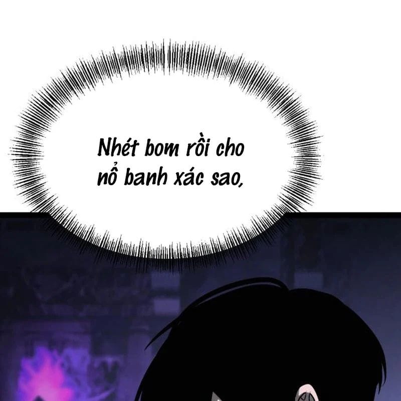 Goblin Level 999 Chap 31 - Next Chap 32