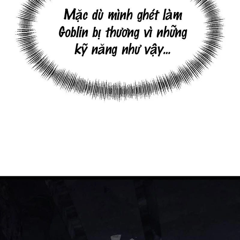 Goblin Level 999 Chap 31 - Next Chap 32