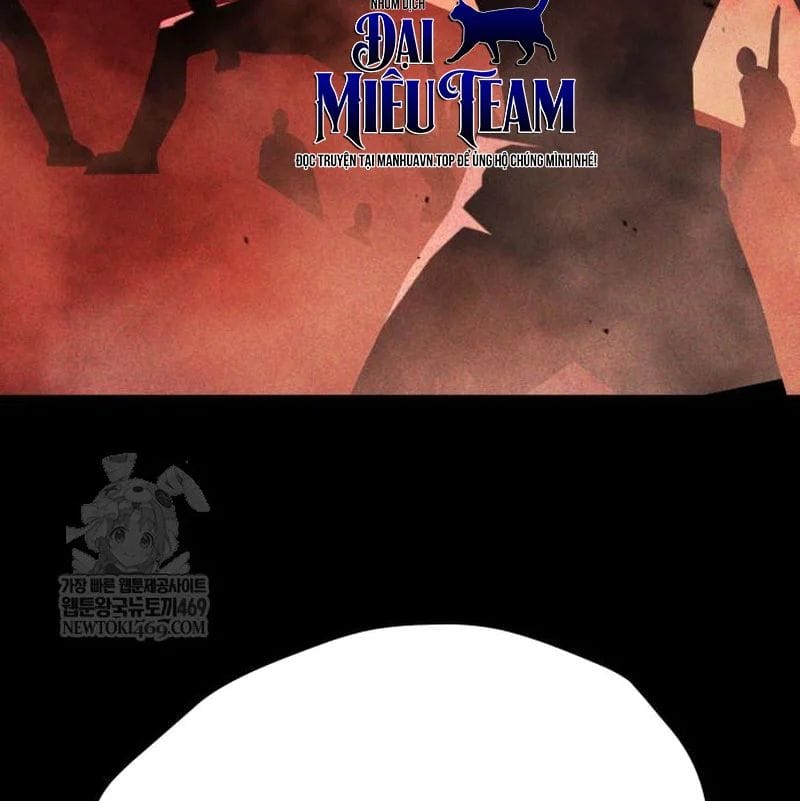 Goblin Level 999 Chap 31 - Next Chap 32