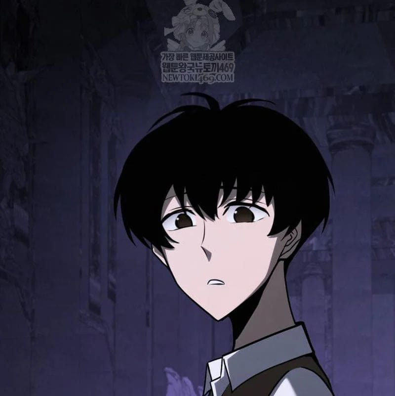 Goblin Level 999 Chap 31 - Next Chap 32