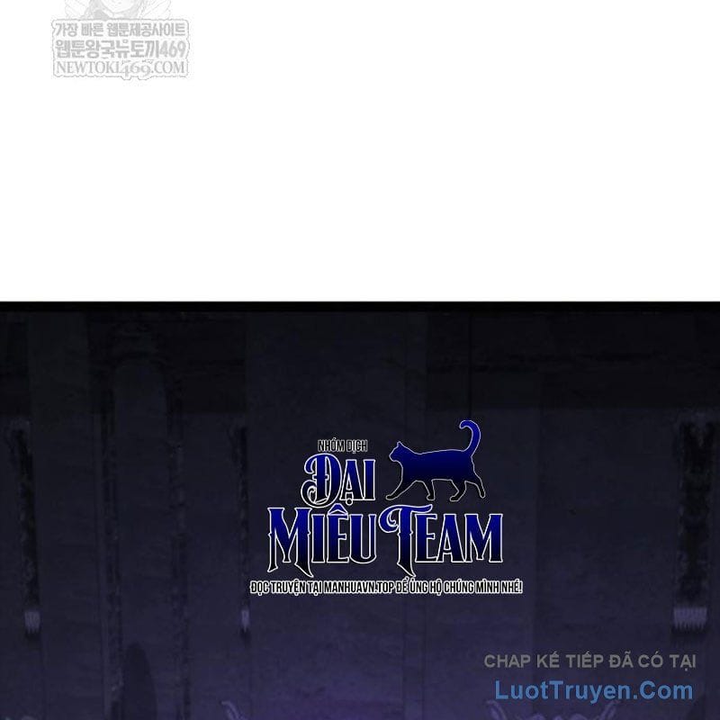 Goblin Level 999 Chap 31 - Next Chap 32