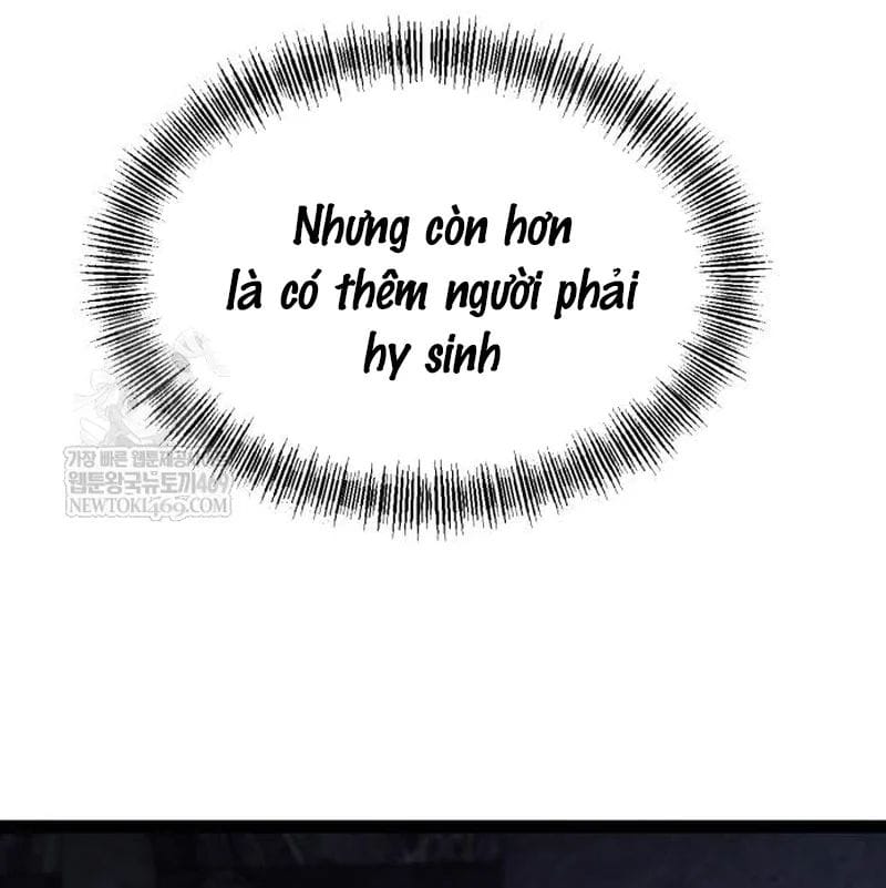 Goblin Level 999 Chap 31 - Next Chap 32