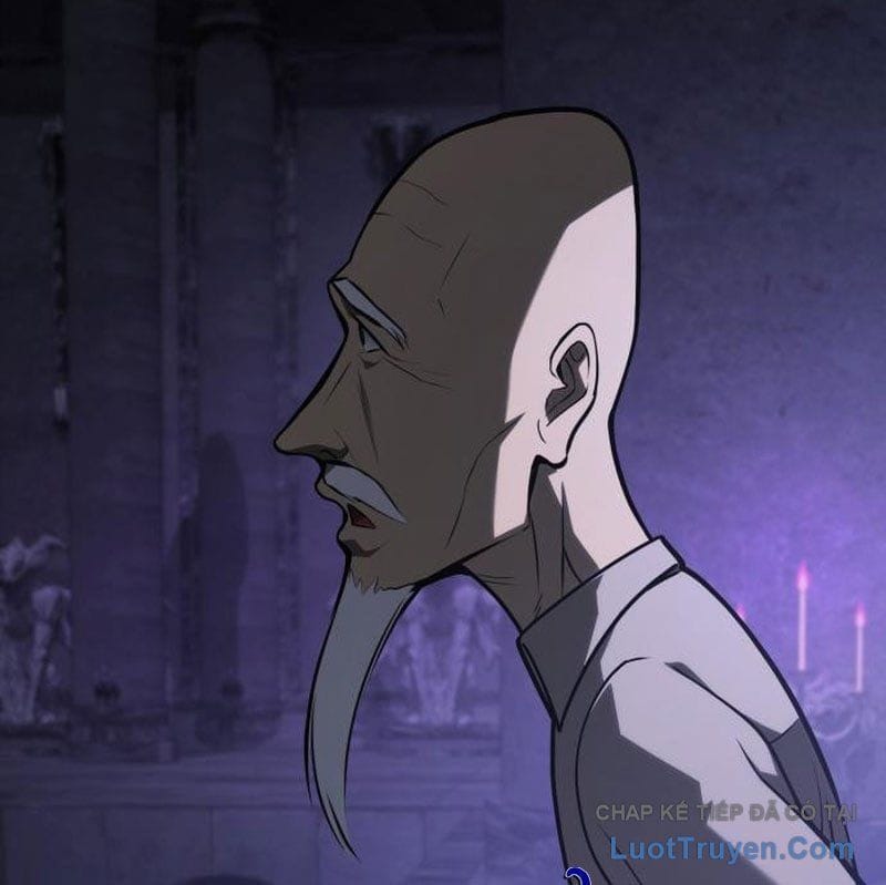 Goblin Level 999 Chap 31 - Next Chap 32