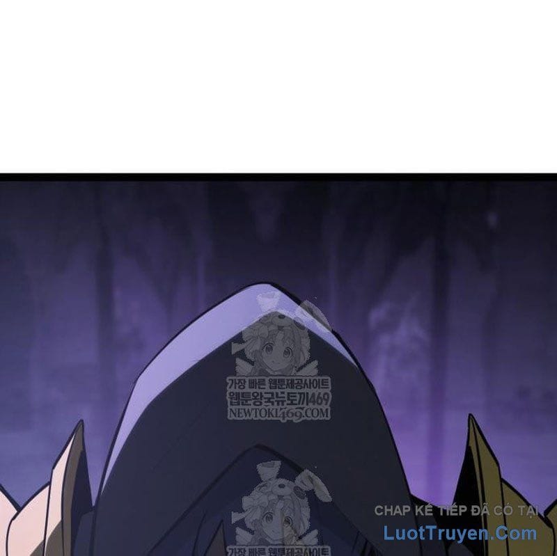 Goblin Level 999 Chap 31 - Next Chap 32