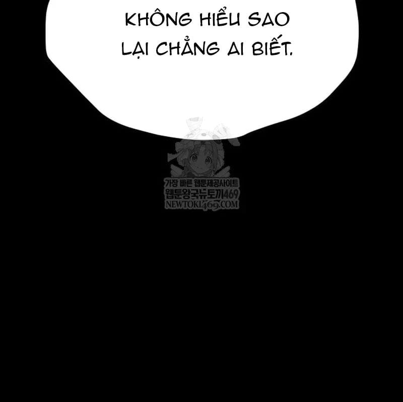 Goblin Level 999 Chap 31 - Next Chap 32