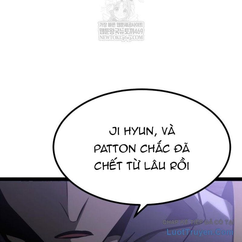 Goblin Level 999 Chap 31 - Next Chap 32